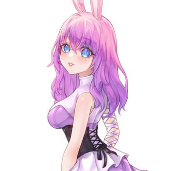 @vera_muki