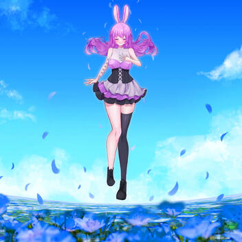 @ruihana___