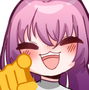 @kiuuyri