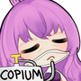 @Aophelia_