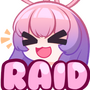 @ZairiChimare