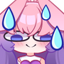@ZairiChimare